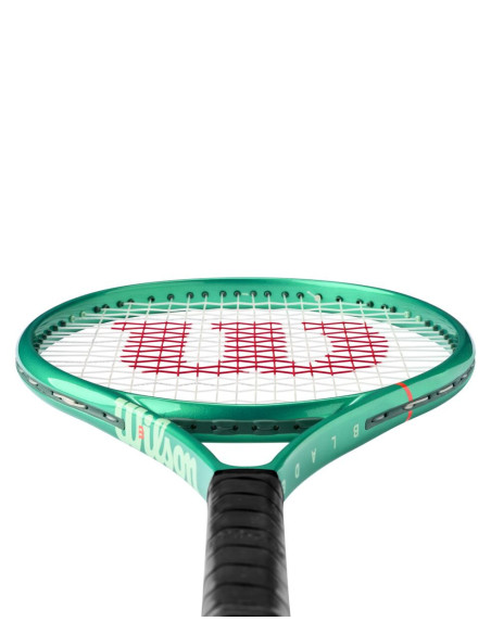 Raqueta Wilson Blade 26 V10 Junior | FOMPlay