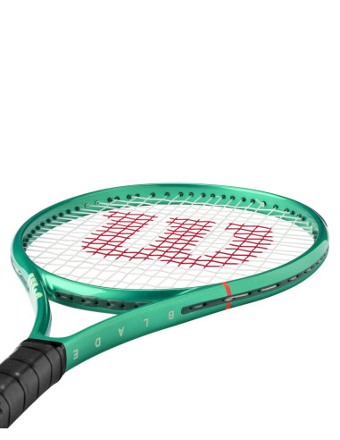 Raqueta Wilson Blade 26 V10 Junior | FOMPlay