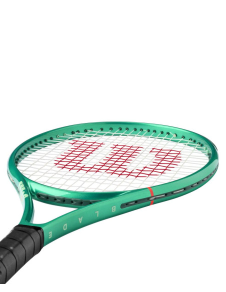 Raqueta Wilson Blade 26 V10 Junior | FOMPlay