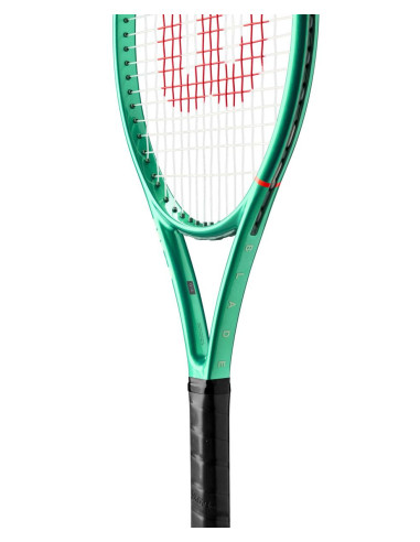 Raqueta Wilson Blade 26 V10 Junior | FOMPlay