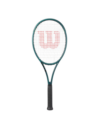 Wilson Blade Pro98 18x20 V9