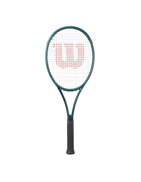 Wilson Blade Pro98 18x20 V9