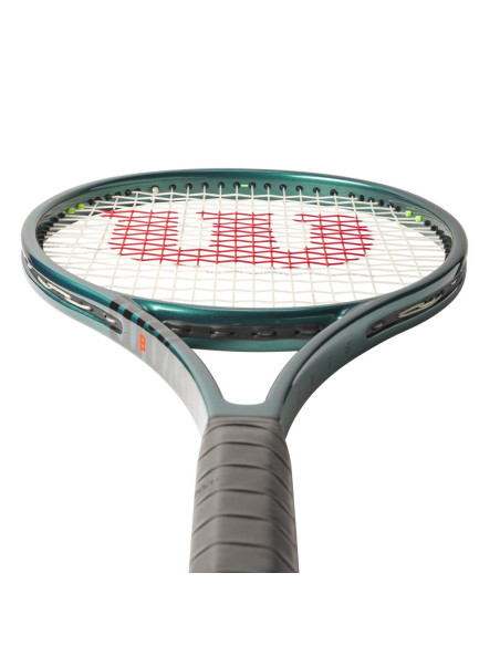 Wilson Blade Pro98 18x20 V9