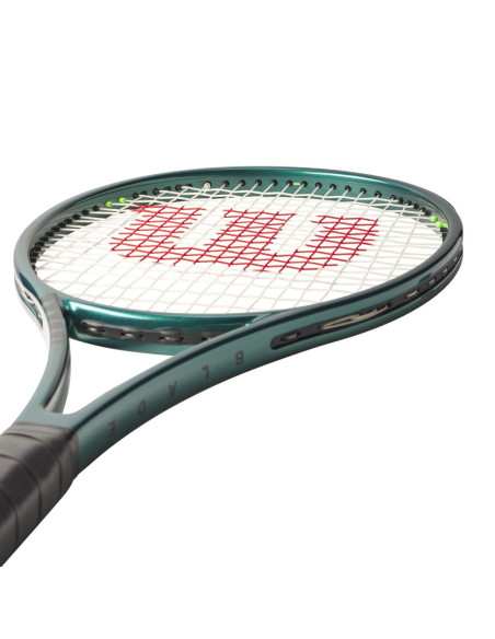 Wilson Blade Pro98 18x20 V9