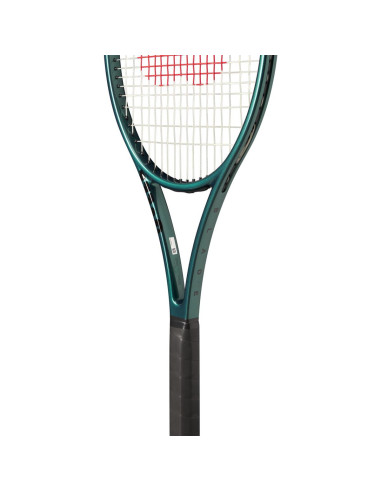 Wilson Blade Pro98 18x20 V9