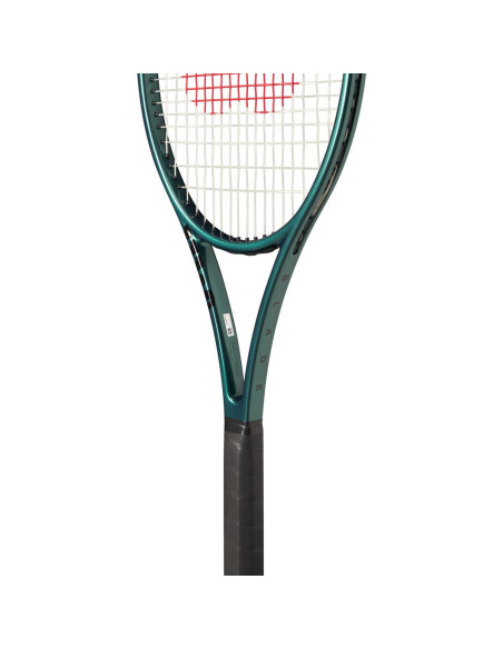 Wilson Blade Pro98 18x20 V9