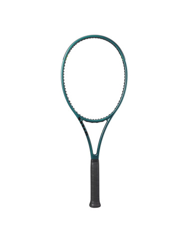 Wilson Blade Pro98 18x20 V9