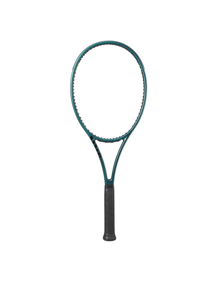 Wilson Blade Pro98 18x20 V9