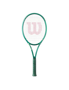 Raqueta Wilson Blade 100UL V10 265g | FOMPlay