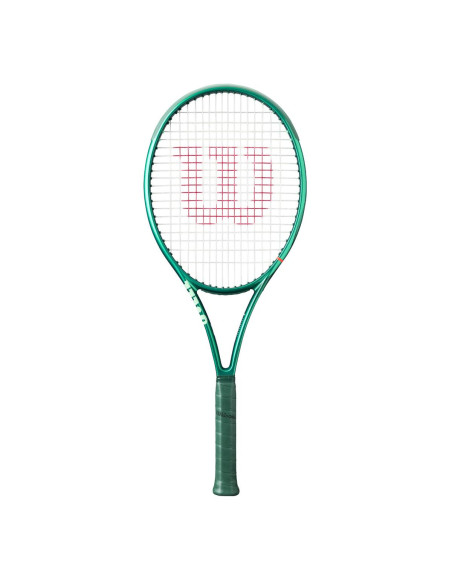 Raqueta Wilson Blade 100UL V10 265g | FOMPlay