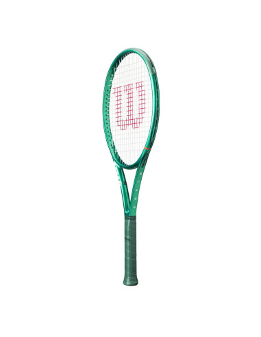 Raqueta Wilson Blade 100UL V10 265g | FOMPlay