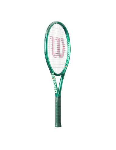 Raqueta Wilson Blade 100UL V10 265g | FOMPlay