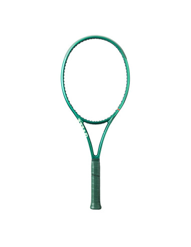 Raqueta Wilson Blade 100UL V10 265g | FOMPlay