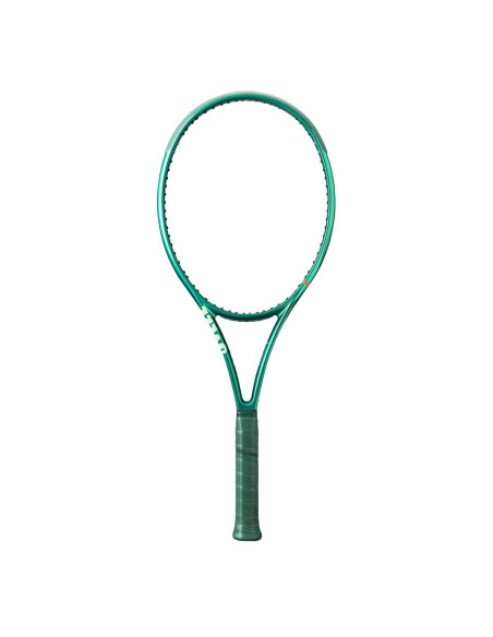 Raqueta Wilson Blade 100UL V10 265g | FOMPlay
