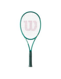 Raqueta Wilson Blade 98 16x19 V10 305g | FOMPlay