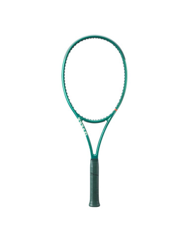 Raqueta Wilson Blade 98 16x19 V10 305g | FOMPlay