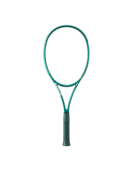 Raqueta Wilson Blade 98 16x19 V10 305g | FOMPlay