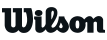 Wilson